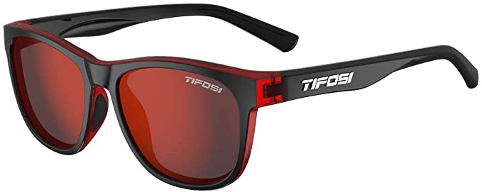 Tifosi Mens Swick Golf Sunglasses