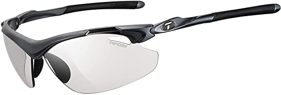 Tifosi Mens Tyrant 2-0 Golf Sunglasses