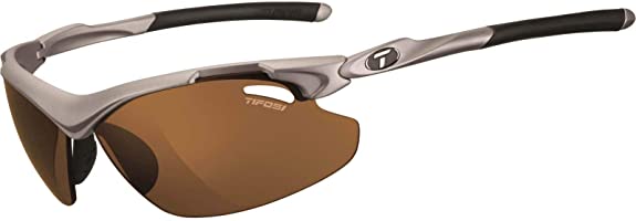 Tifosi Mens Tyrant 2-0 Golf Sunglasses