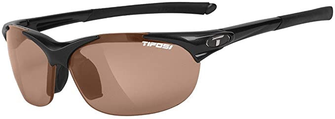 Mens Tifosi Wisp Golf Sunglasses