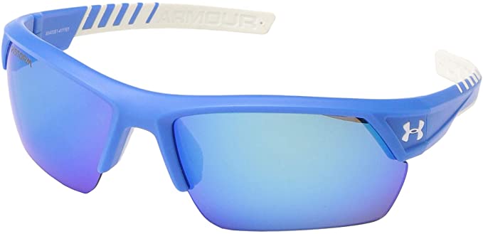 Mens Under Armour UA Igniter 2.0 Golf Sunglasses