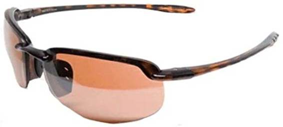 Womens Maxx 5 Sport Golf Sunglasses