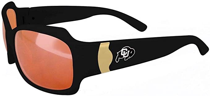 Womens Maxx Bombshell 2.0 Golf Sunglasses