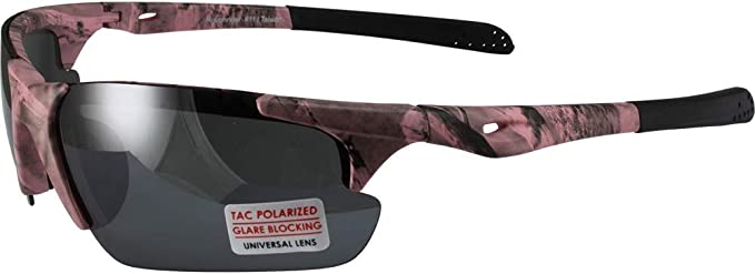 Womens Maxx Storm Golf Sport Sunglasses