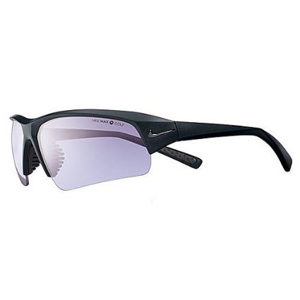 Nike Womens Skylon Ace Pro PH Sunglasses