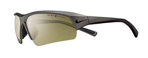 Womens Nike Skylon Ace Pro PH Golf Sunglasses