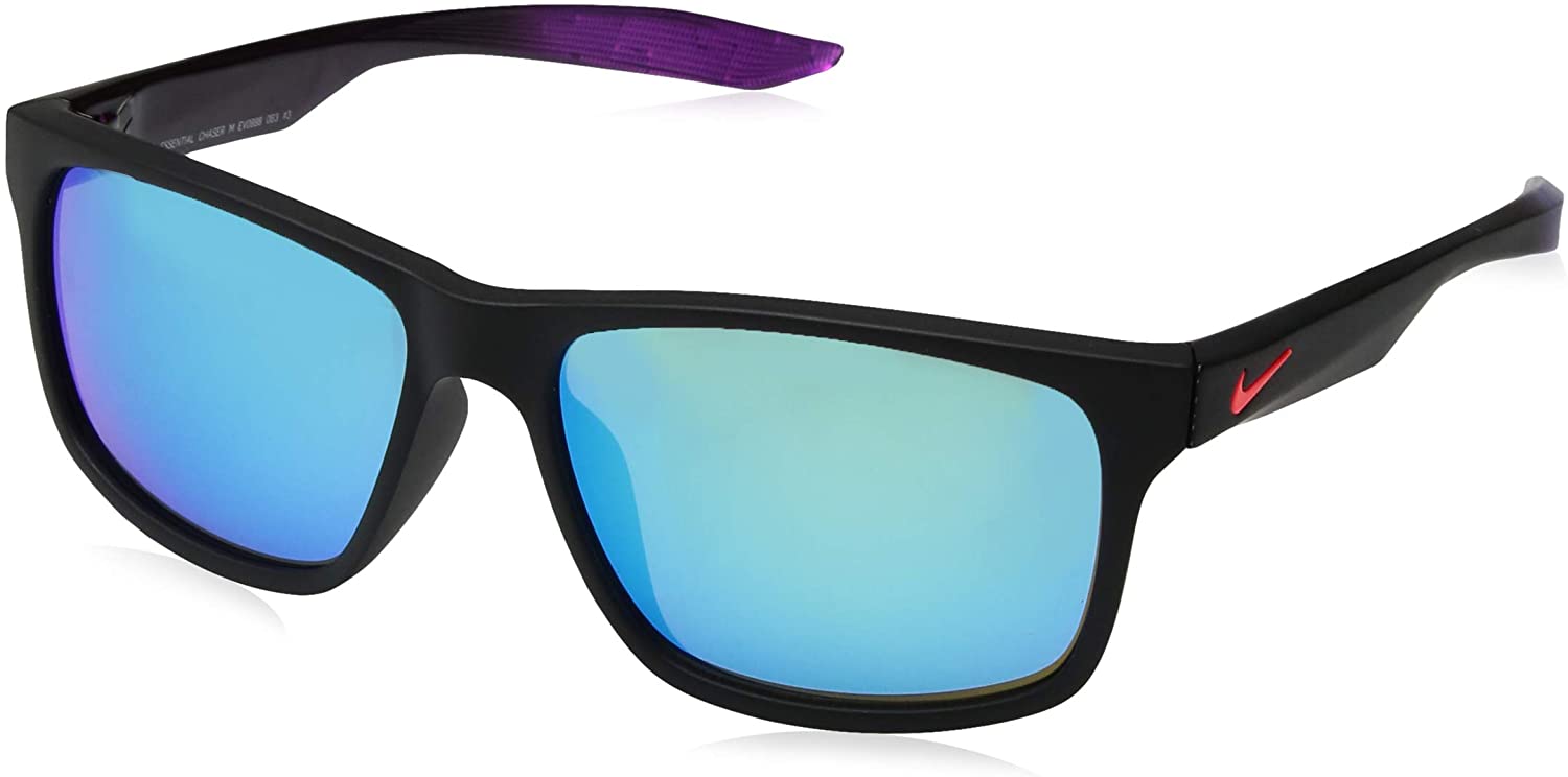 Womens Nike Chaser M Frame Golf Sunglasses