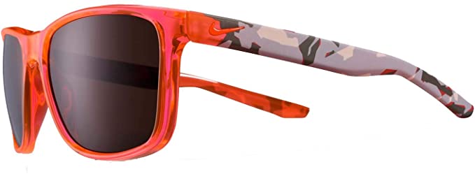 Womens Nike Essential Endeavor Golf Sunglasses