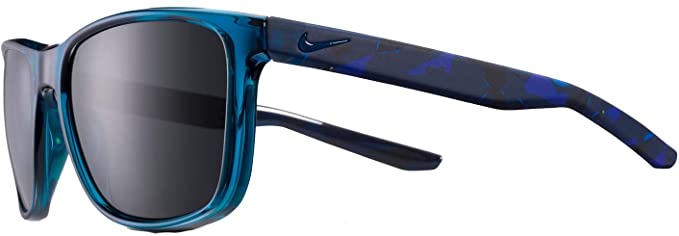Nike Womens Essential Endeavor Golf Sunglasses
