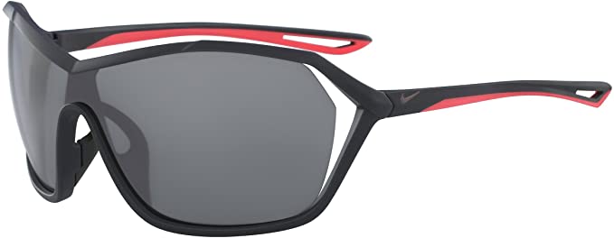 Womens Nike Helix Elite Shield Golf Sunglasses