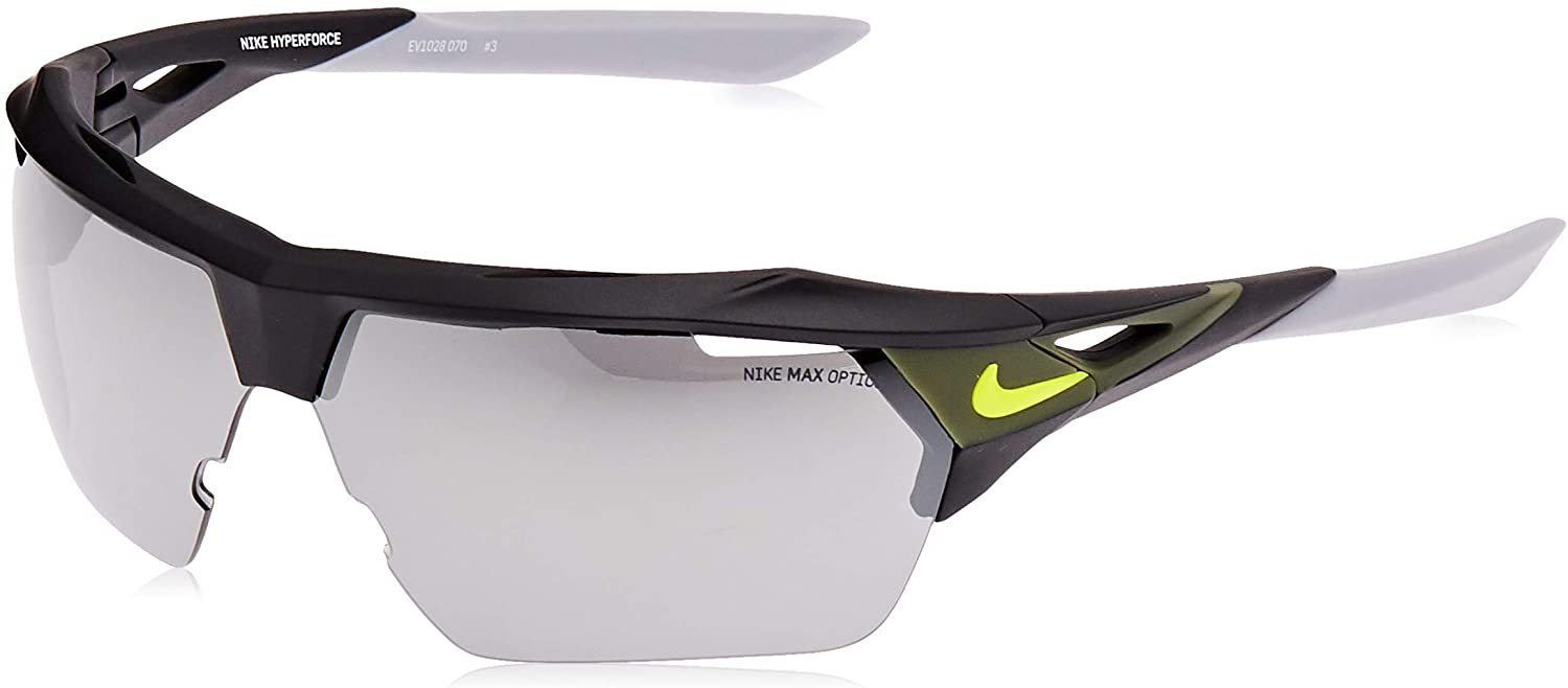 Womens Nike Hyper Force Golf Sunglasses