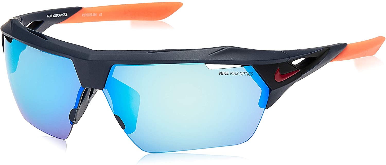 Womens Nike Hyper Force M Frame Golf Sunglasses