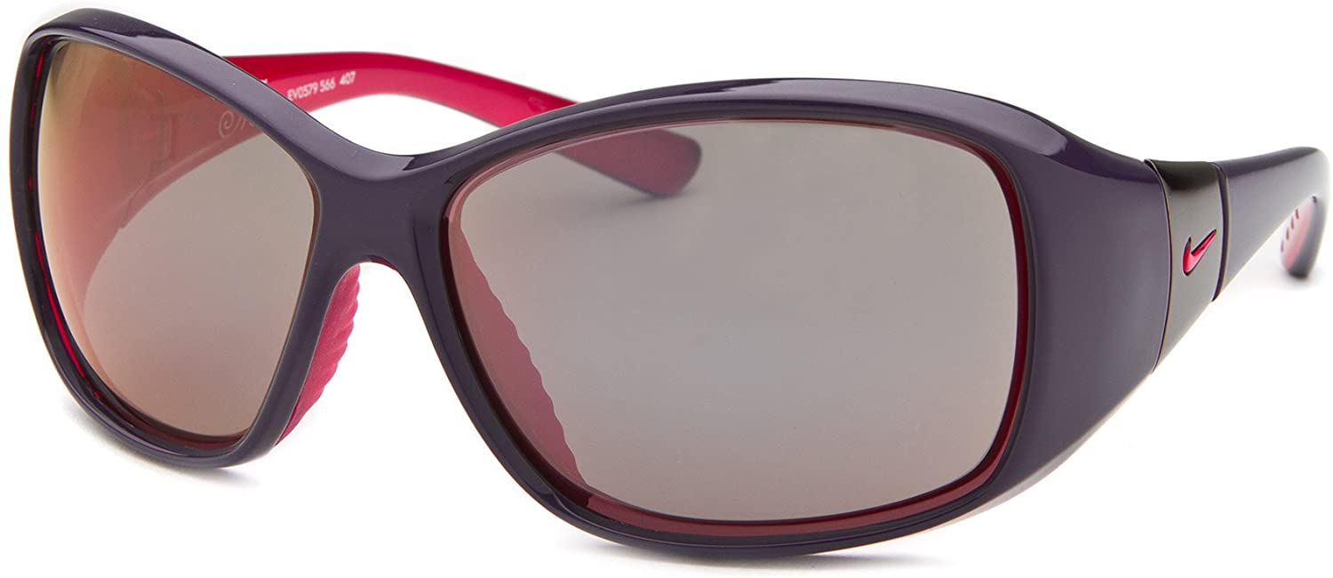 Womens Nike Minx Golf Sunglasses