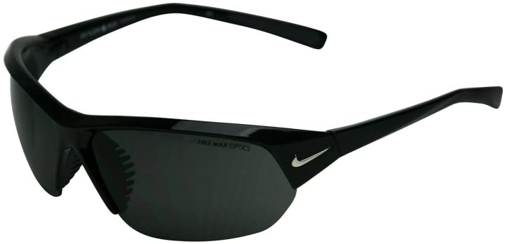 Womens Nike Skylon Ace Golf Sunglasses