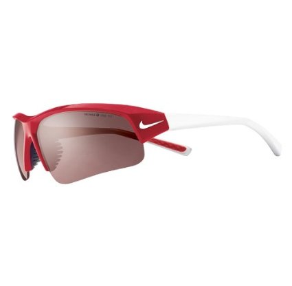 Nike Womens Golf Sunglasses