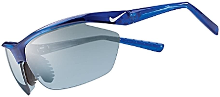 Womens Nike Tailwind Golf Sunglasses