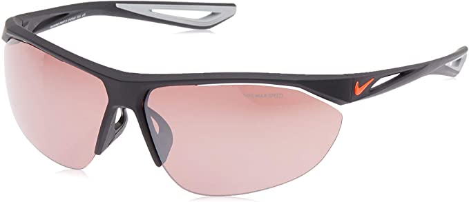 Womens Nike Tailwind Swift E Golf Sunglasses