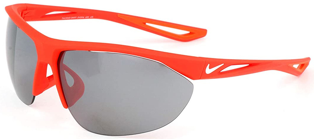 Womens Nike Tailwind Swift Golf Sunglasses