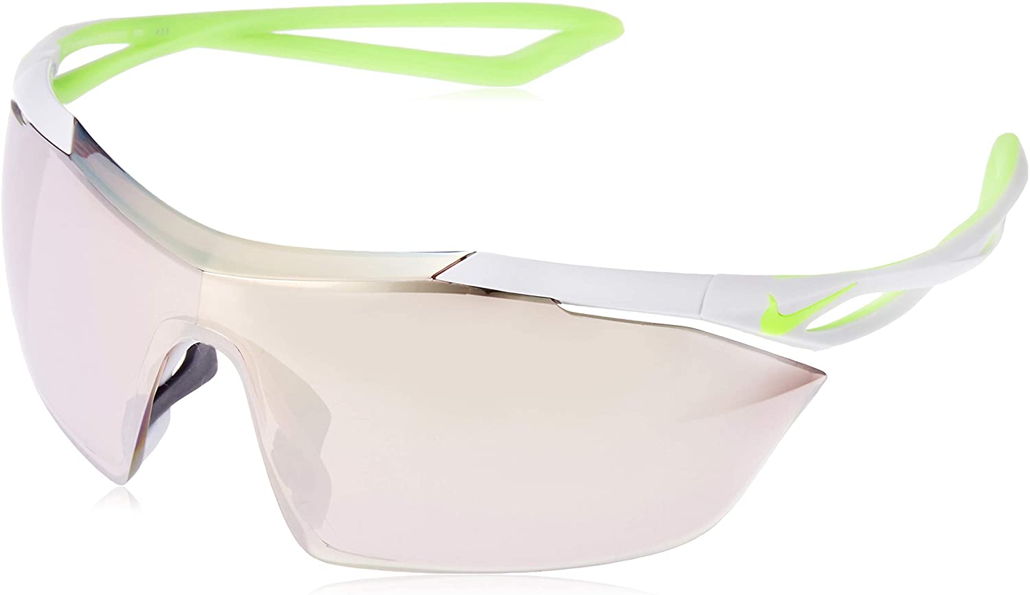 Womens Nike Vaporing Elite M Frame Golf Sunglasses