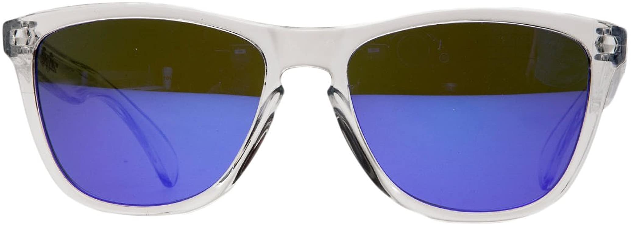 Womens Oakley Frogskin Golf Sunglasses