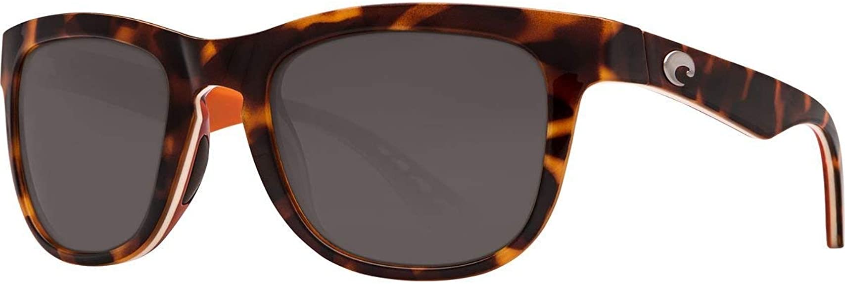 Costa Del Mar Womens Copra Golf Sunglasses