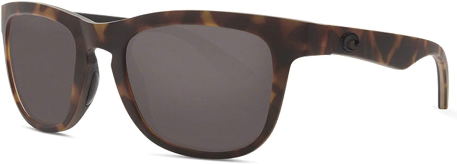 Costa Del Mar Womens Copra Golf Sunglasses