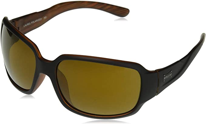 Suncloud Womens Laurel Golf Sunglasses