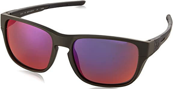 Under Armour Womens Pulse Golf Sunglasses