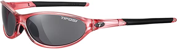 Womens Tifosi Alpe 2.0 Single Lens Golf Sunglasses