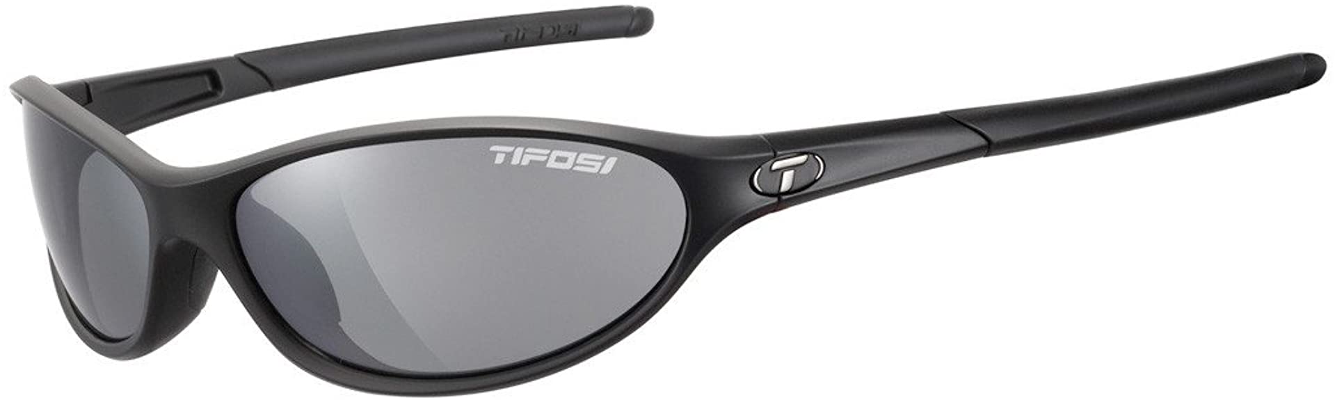 Tifosi Womens Alpe 2.0 Single Lens Golf Sunglasses
