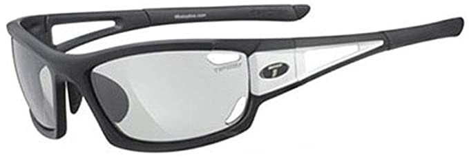 Tifosi Womens Camrock Wrap Golf Sunglasses
