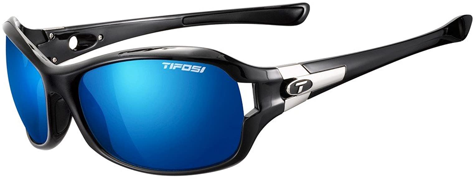 Womens Tifosi Dea Dual Lens Golf Sunglasses