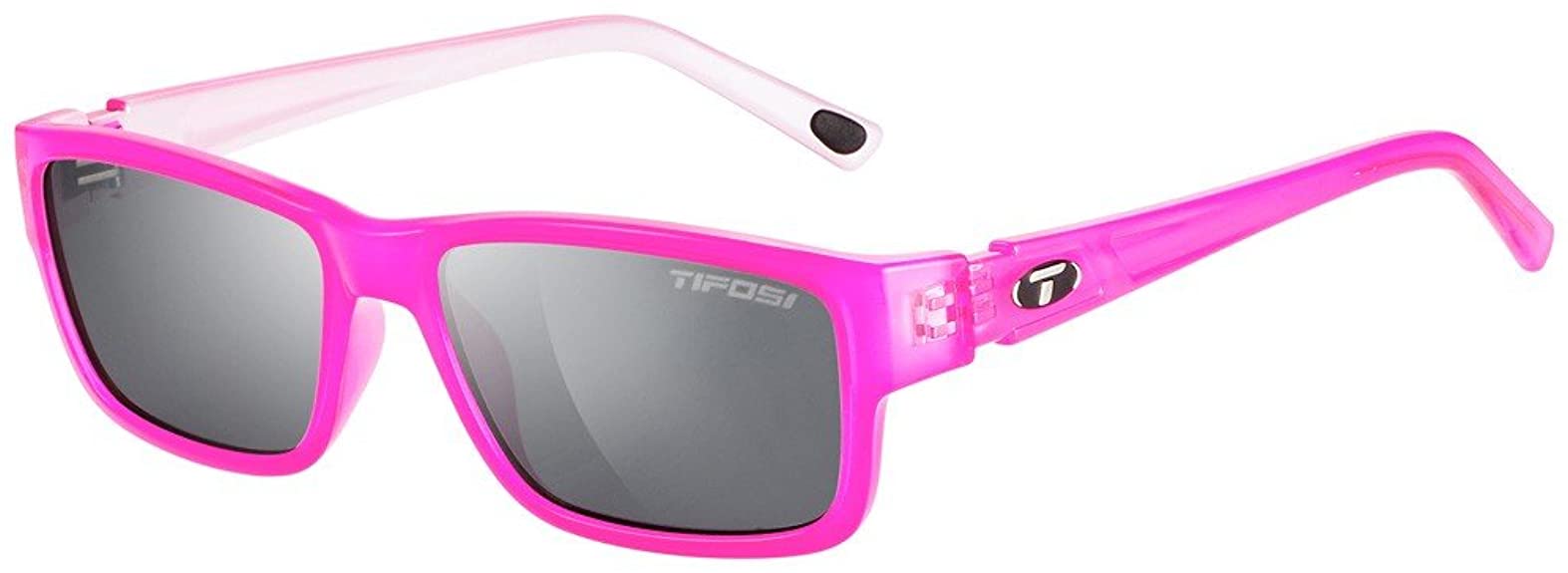 Womens Tifosi Hagen Wayfarer Golf Sunglasses