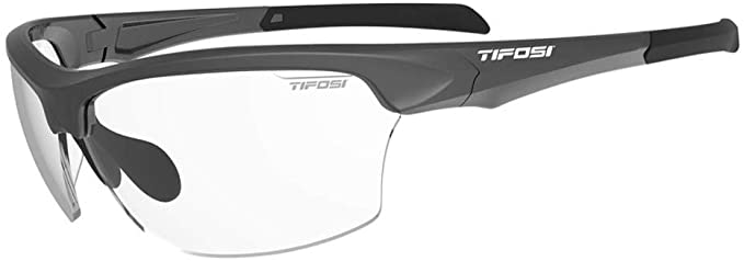 Tifosi Womens Intense Golf Sunglasses