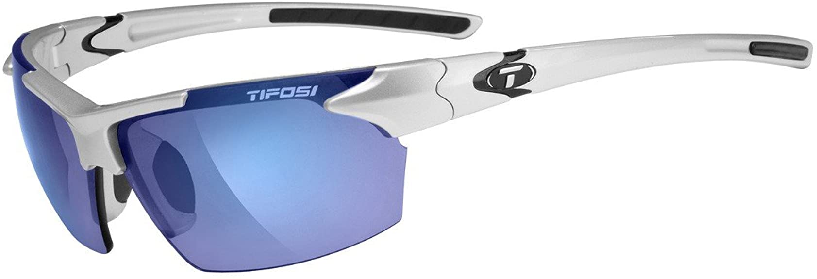 Womens Tifosi Jet Shatterproof Golf Sunglasses