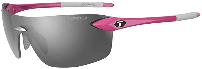 Womens Tifosi Optics Vogel 2.0 Golf Sunglasses