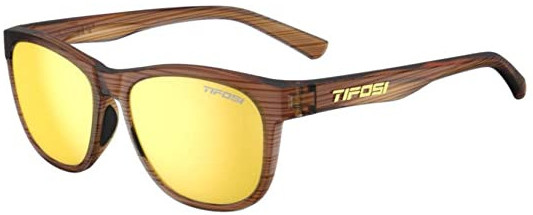 Womens Tifosi Swank Golf Sunglasses
