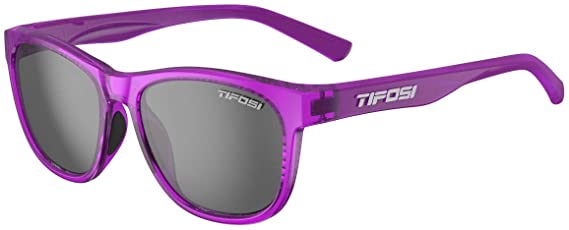 Tifosi Womens Swank Golf Sunglasses