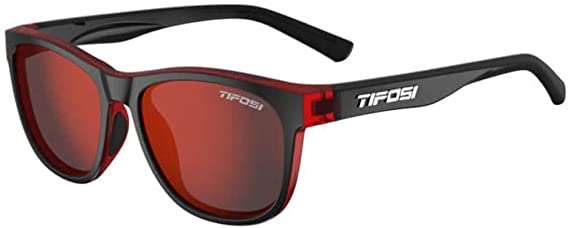 Tifosi Womens Swank Golf Sunglasses