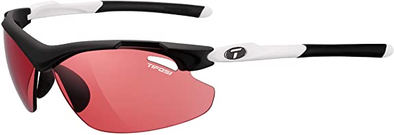 Womens Tifosi Tyrant 2.0 Golf Sunglasses