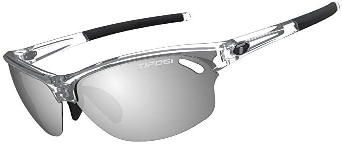 Tifosi Womens Wasp Wrap Golf Sunglasses