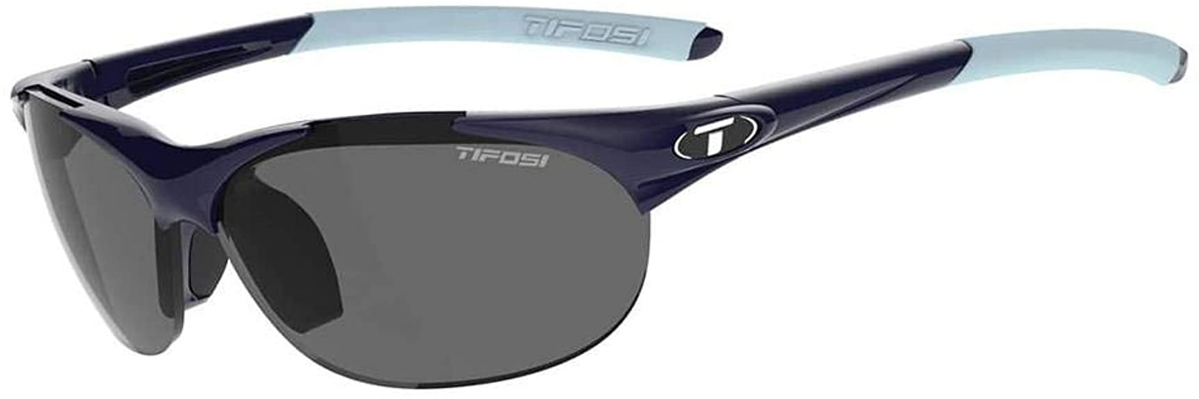 Womens Tifosi Wisp Golf Sunglasses