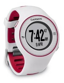 Womens Garmin Approach S3 GPS Golf Watch