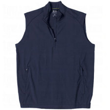 Adidas ClimaProof Mens Wind Vests