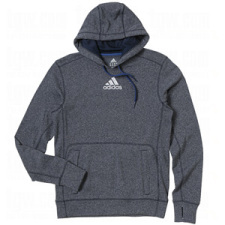 Adidas ClimaWarm Ultimate Tech Mens Pullover Hoodys