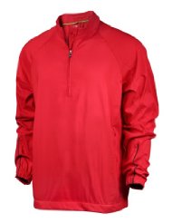 adidas climaproof wind jacket