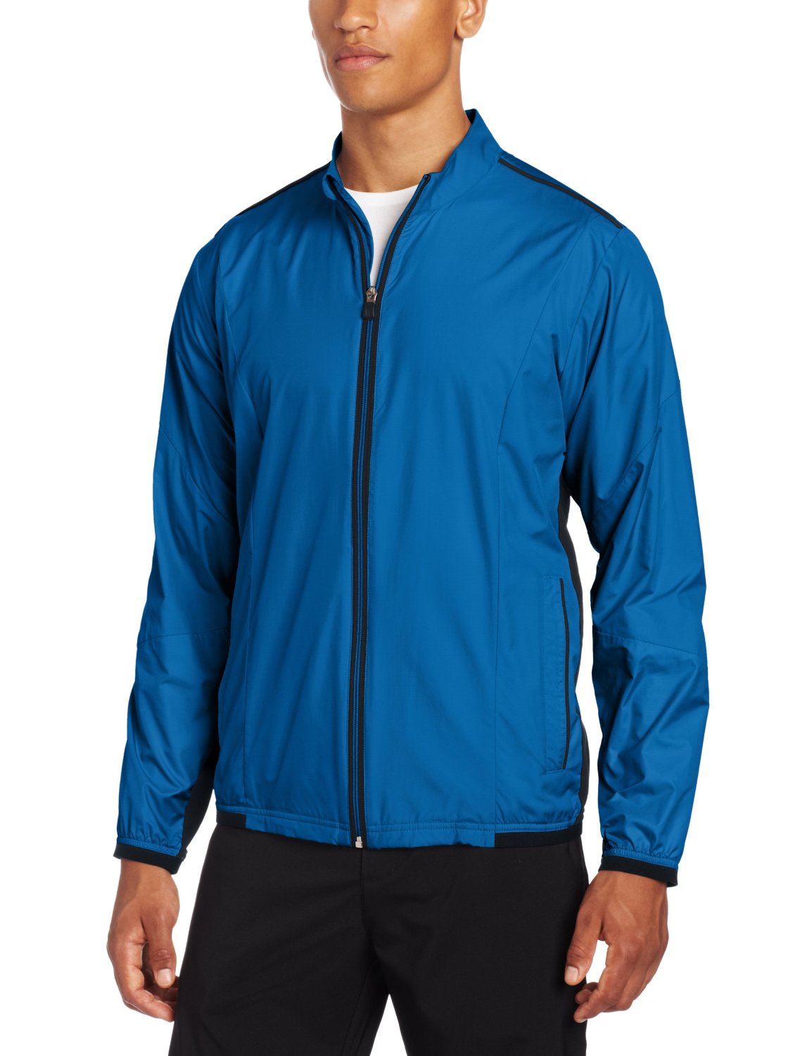 adidas climaproof wind