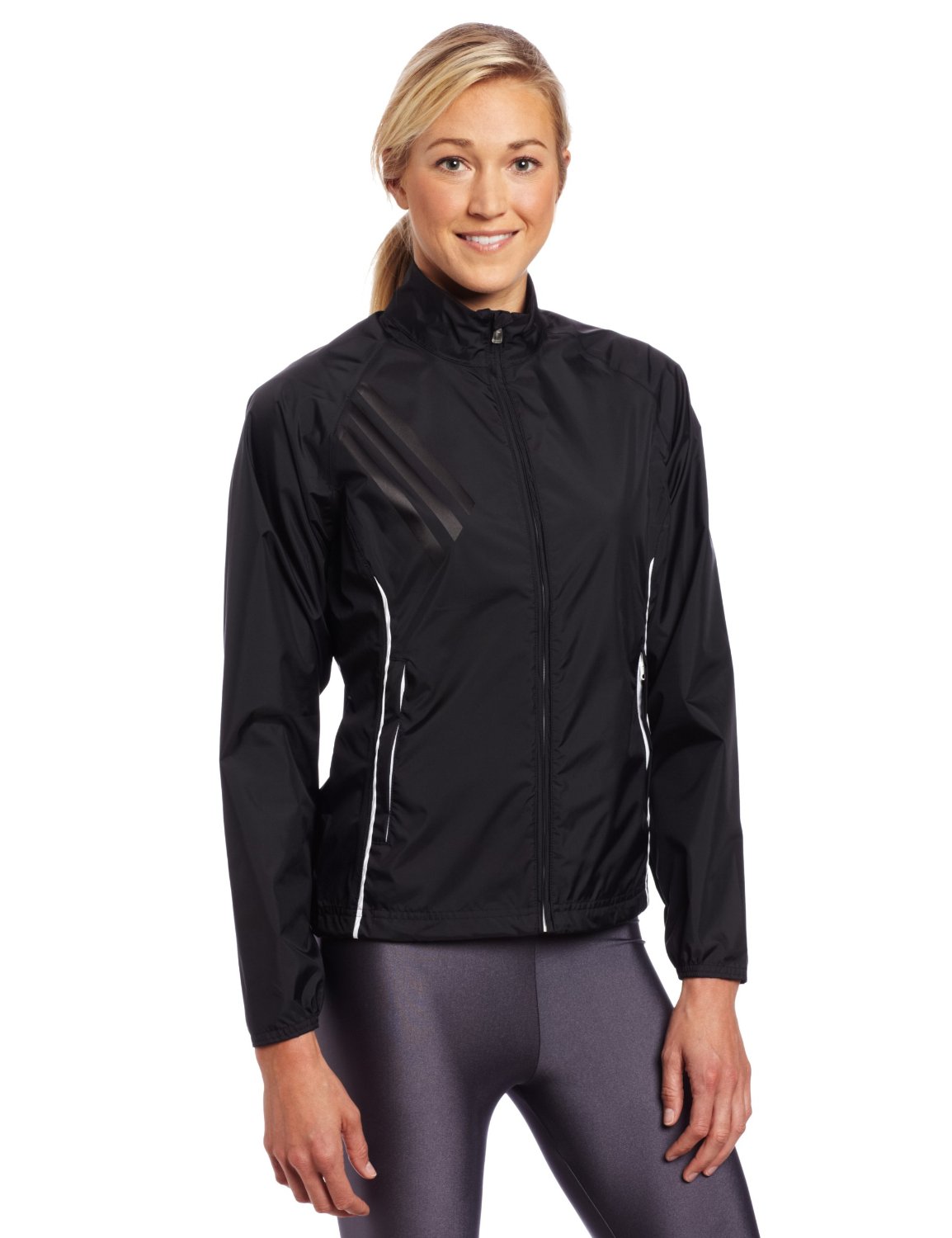 Adidas Womens Climaproof Rain 