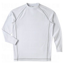 Mens FootJoy ProDry Performance Base Layer Crews