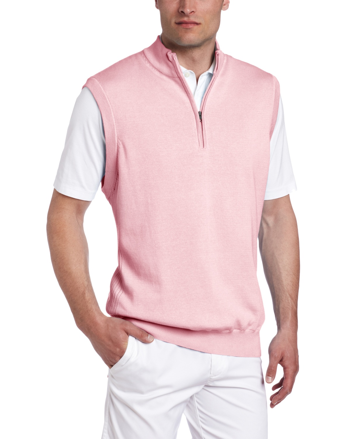 greg norman golf jackets